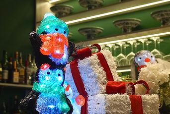 christmas at royal china