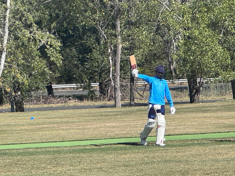 WhatsApp Image 2026-01-31 at 20.17.17 (1).jpeg