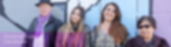 People in the Parkinson's community