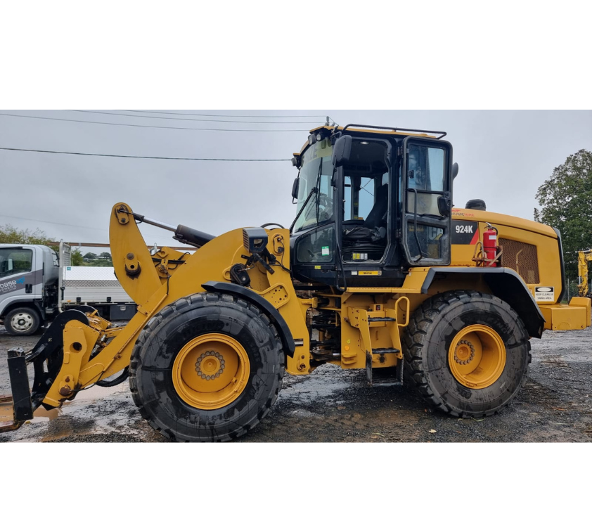 924K CAT Wheeled Loader.png