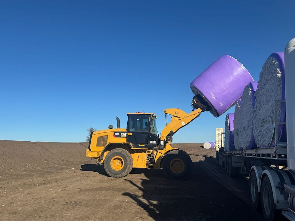 Cotton Spears Range Machinery.jpeg