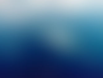 Uncovering the Truth: The Chagos Settlement and Its Impact on Indigenous People