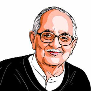 In Memoriam: Fali S. Nariman – A Titan of Indian International Legal Practice