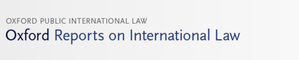 State Immunity, Arbitration, and the English Courts: A Practitioner’s View