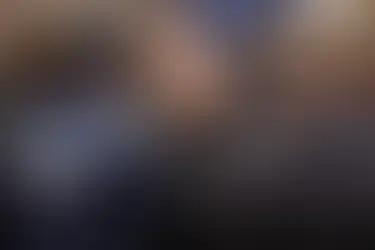 A short note the ICC