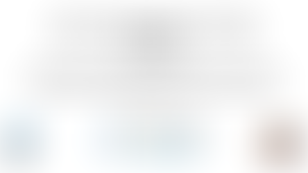 On Fairness, TWAIL in Cultural Heritage at European Society of International Law