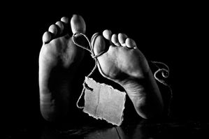 Rethinking International Human Rights Law