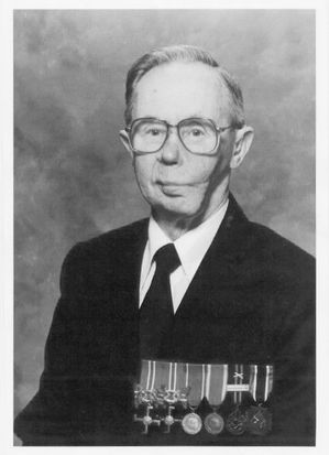 A Note on Simo Häyhä: White Death