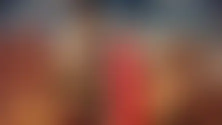 A note on Dante's Divine Comedy and International Law