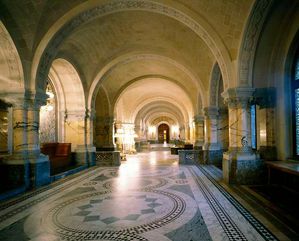 A note on State Immunity