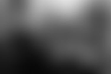 Convention on Crimes Against Humanity and the International Criminal Court