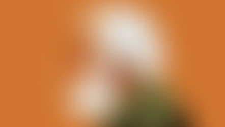 India and Geo-Politics: Future Challenges 