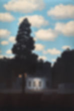 ree
