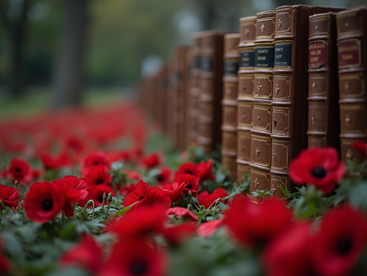 Supply and Sovereignty: Money Bills from Asquith’s 1911 Settlement to India’s 2025 Presidential Reference