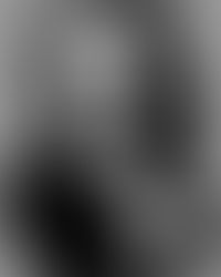 Pax Britannica: A Note on Sir Arthur Conan Doyle