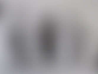 The Great Rann of Kutch and International Law 