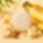 La Banane Limited Release Body Moisturizer