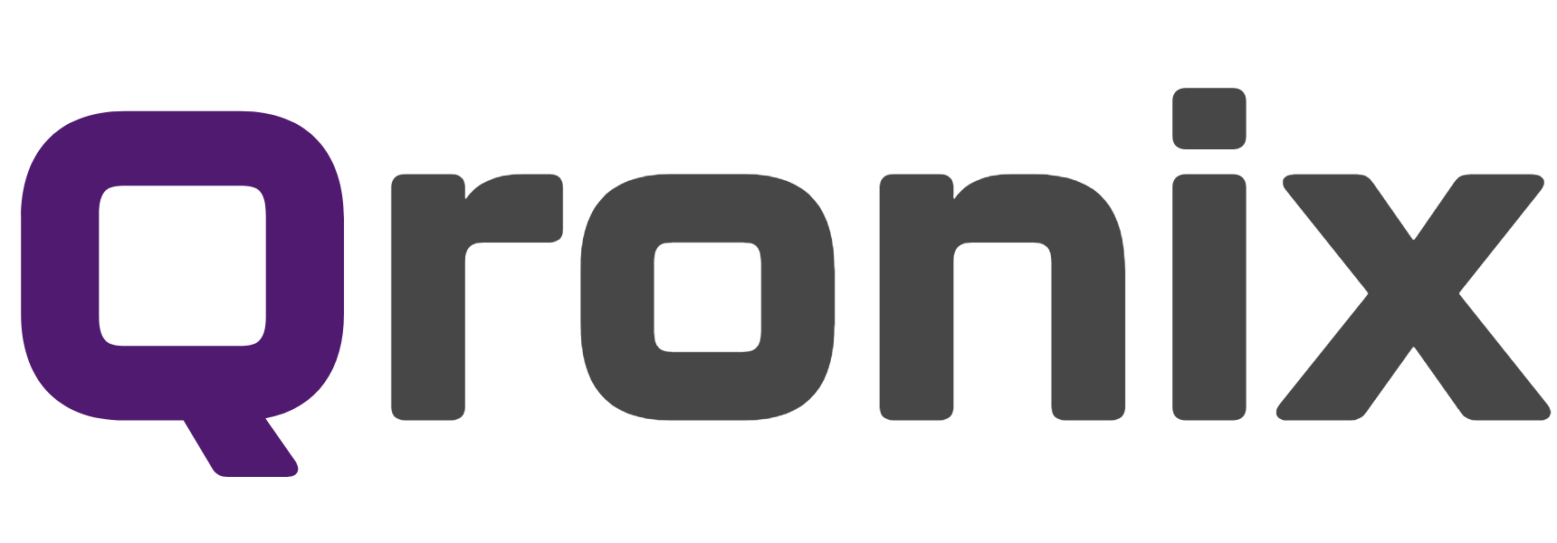 Qronix_logo.png