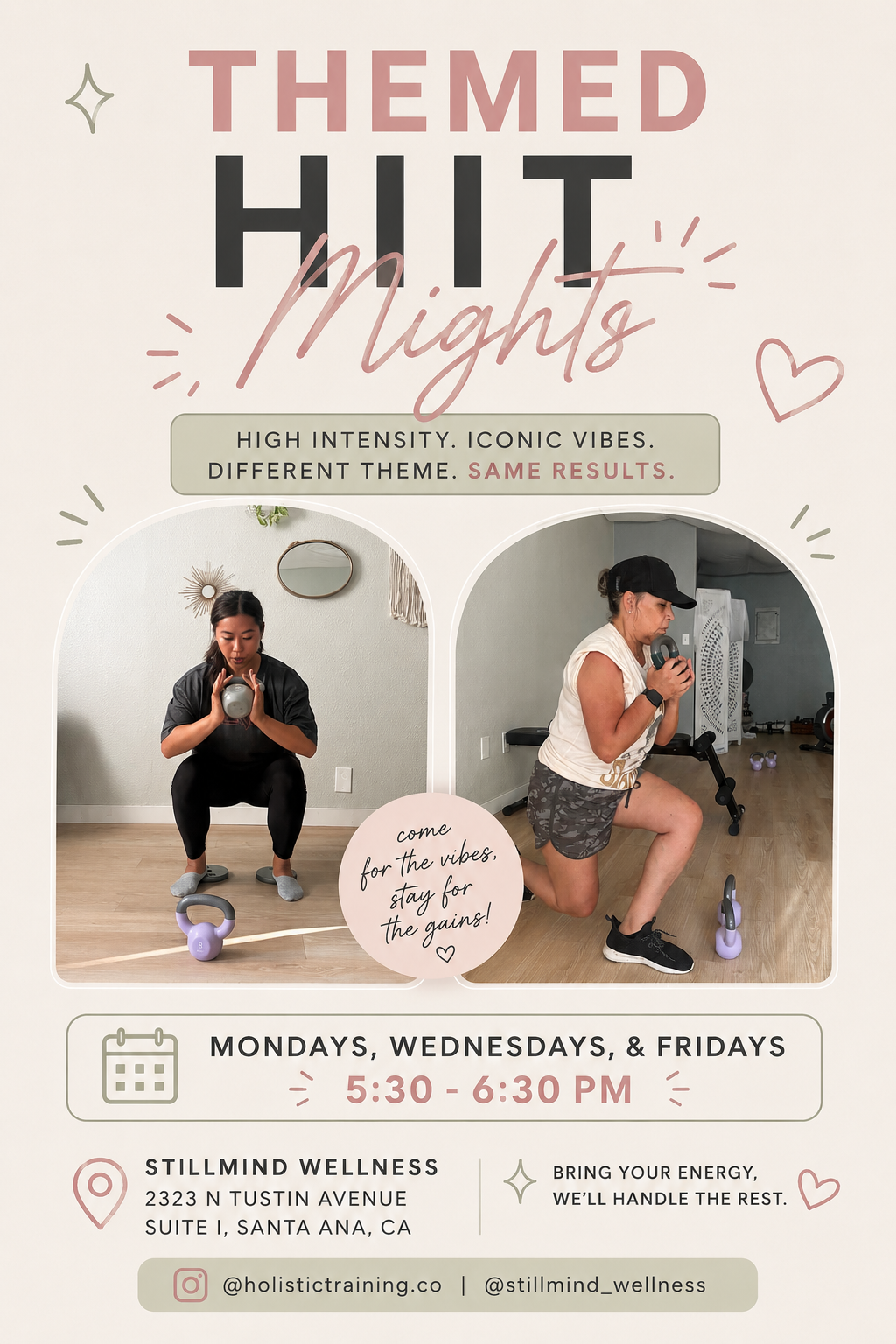 Themed HIIT Nights Flyer.png