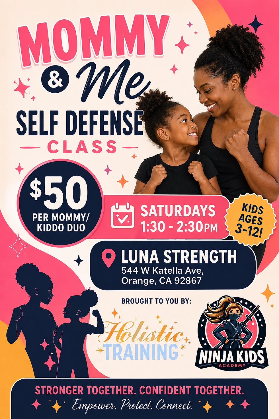 Mommy & Me Self Defense Class Flyer.jpeg