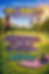 HIIT _ Hart Park.png