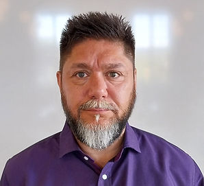 George konstantinidis.jpg