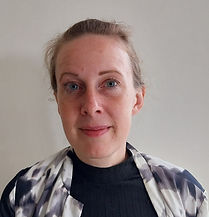 Cecilia Grönfelt.jpg