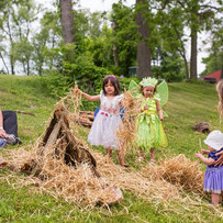 Fairy House SPC_0649.jpg