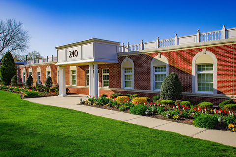 240 Middle Country Road, Smithtown, New York