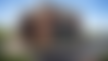 New Starbucks completes DRG’s reboot of Shirley center