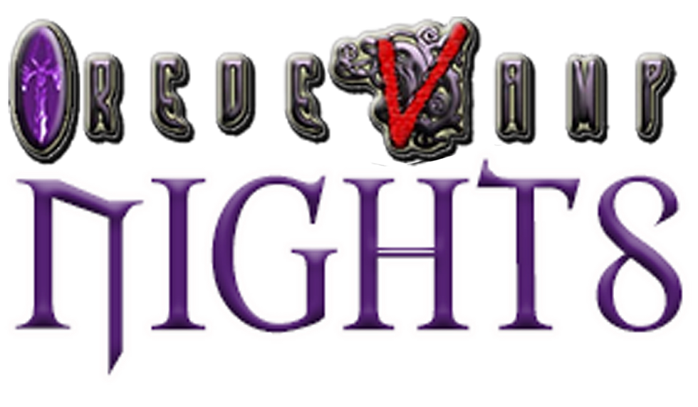REDE-VAMP-NIGHTS-LOGO.png