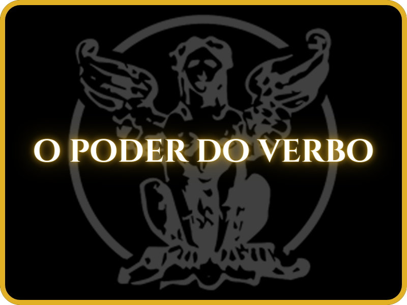 logo dourado.png