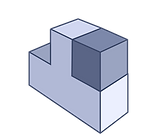 Solidworks Component.png