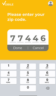 Screen Shot 2020-09-19 at 4.11.42 PM.png