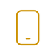 User Research_Capstone_Usability.png