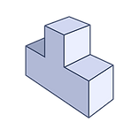 Solidworks Part_Lighter.png
