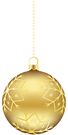 klipartz.com (1).png