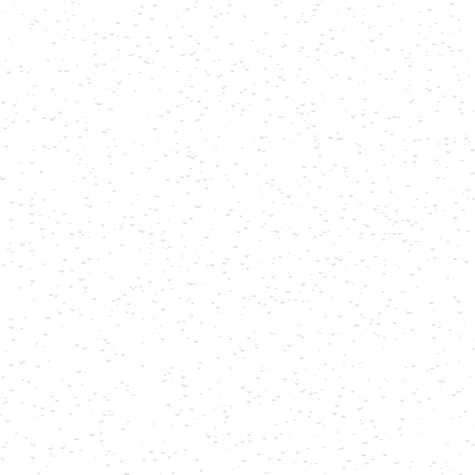 klipartz.com (16).png