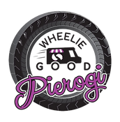 Untitled design (1).png