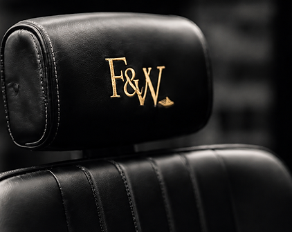 fw chair .PNG