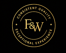 FW badge logo wix.PNG