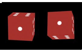dice_12.gif
