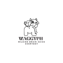 waggyuh.png