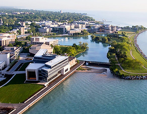 web edit northwestern_edited.jpg