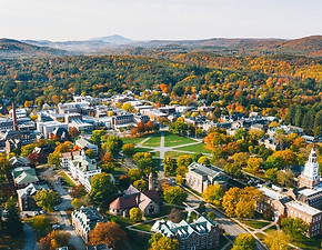 web edit dartmouth_edited.jpg