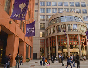 NYU_edited.jpg
