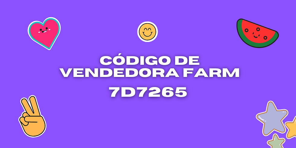 banner afiliadas.png
