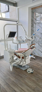 Clinica TrinityClinic
