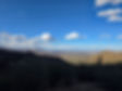 organmtns.jpg