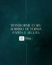 Cad (22).jpg